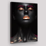 Ensitti Canvas Prints Wall Art Home Decor - Painting Canvas,Art Prints, Ready to hang