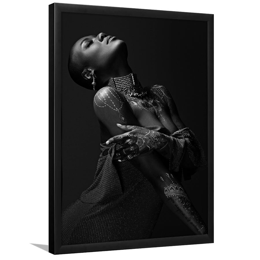 Euphoria 2 Framed Art Prints Wall Decor - Art Prints, Framed Picture,For Sale, Ready to hang