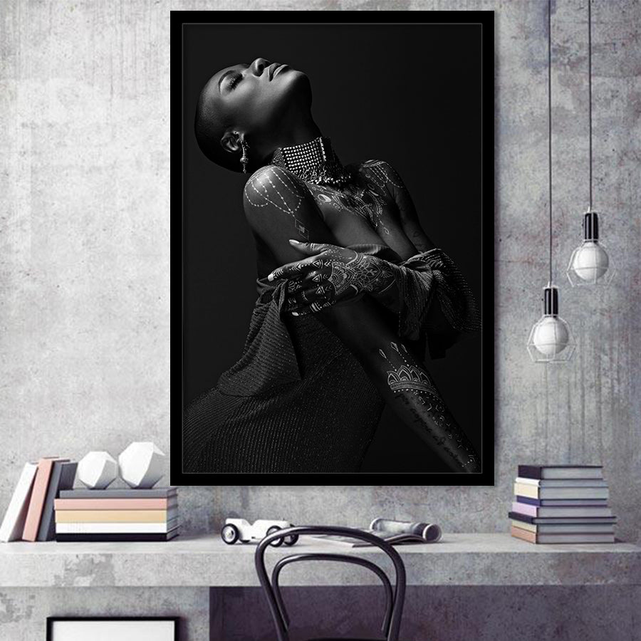 Euphoria Framed Art Prints Wall Decor - Art Prints, Framed Picture,For Sale, Ready to hang