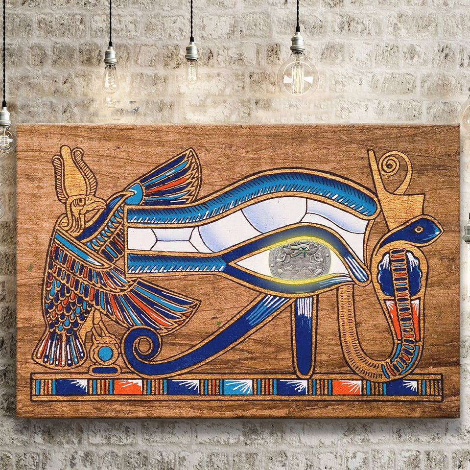 Animatiekleurtekening : Symbool Van De Egyptische Piramide Die Het Oog Paarse Heilige Meetkunde Ziet Namaak Goud Nachtelijke Image249177988 Animatiekleurtekening : Symbool Van De Egyptische Piramide Die Het Oog Paarse Heilige Meetkunde Ziet Namaak Goud Nachtelijke Image249177988