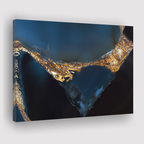 Elegant Marble Canvas Prints Wall Art - Canvas Painting, Painting Art, Prints for Sale, Wall Decor, Home Decor