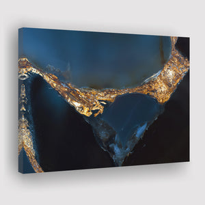 Elegant Marble Canvas Prints Wall Art - Canvas Painting, Painting Art, Prints for Sale, Wall Decor, Home Decor