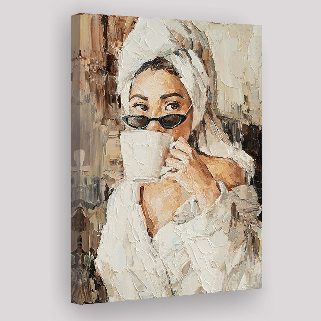 https://unixcanvas.com/cdn/shop/products/Fashion_20woman_20canvas_20popular_20girl_20drinking_20coffee_20painting_530x@2x.jpg?v=1684482667