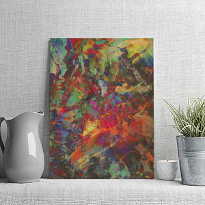 Feed Canvas Wall Art - Canvas Prints, Canvas Paintings, Prints For Sale, Canvas On Sale