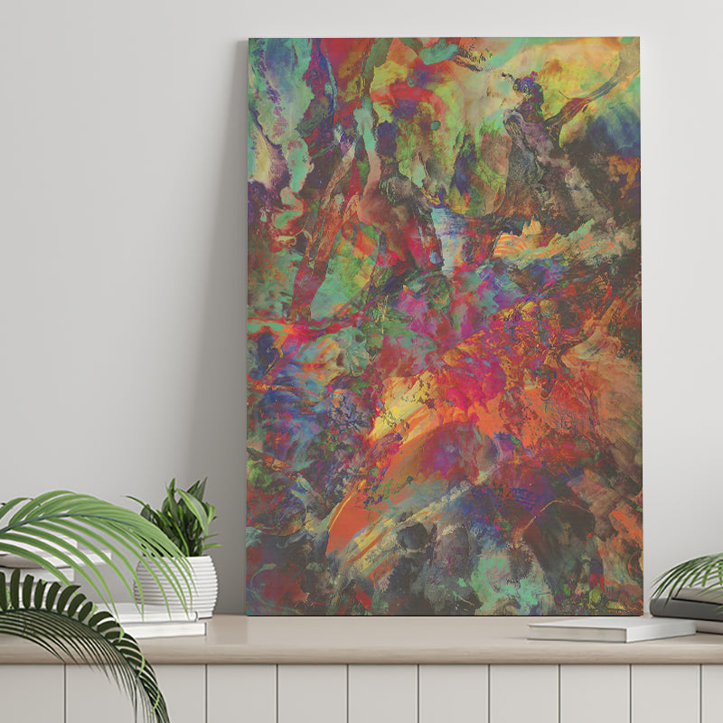 Feed Canvas Wall Art - Canvas Prints, Canvas Paintings, Prints For Sale, Canvas On Sale