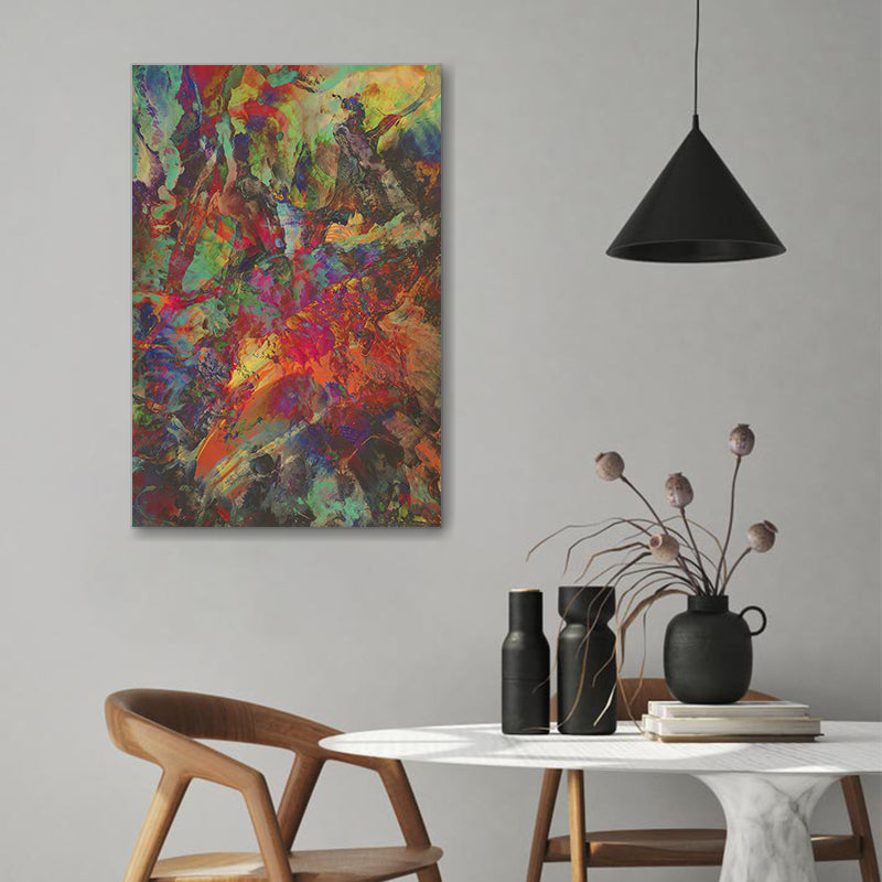 Feed Canvas Wall Art - Canvas Prints, Canvas Paintings, Prints For Sale, Canvas On Sale