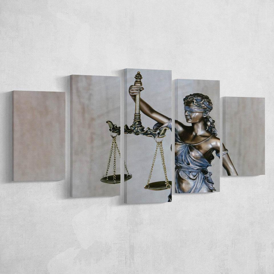 Advocate Table Top with Pen Stand | Best Gift For Lawyer | Customized – BBD  GIFTS