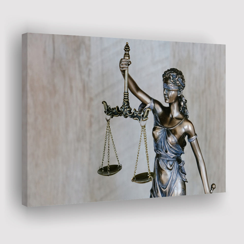 Themis Lady Justice String Art Law Office Decor Lawyer Gift Advocate of  Justice Personalized - Etsy