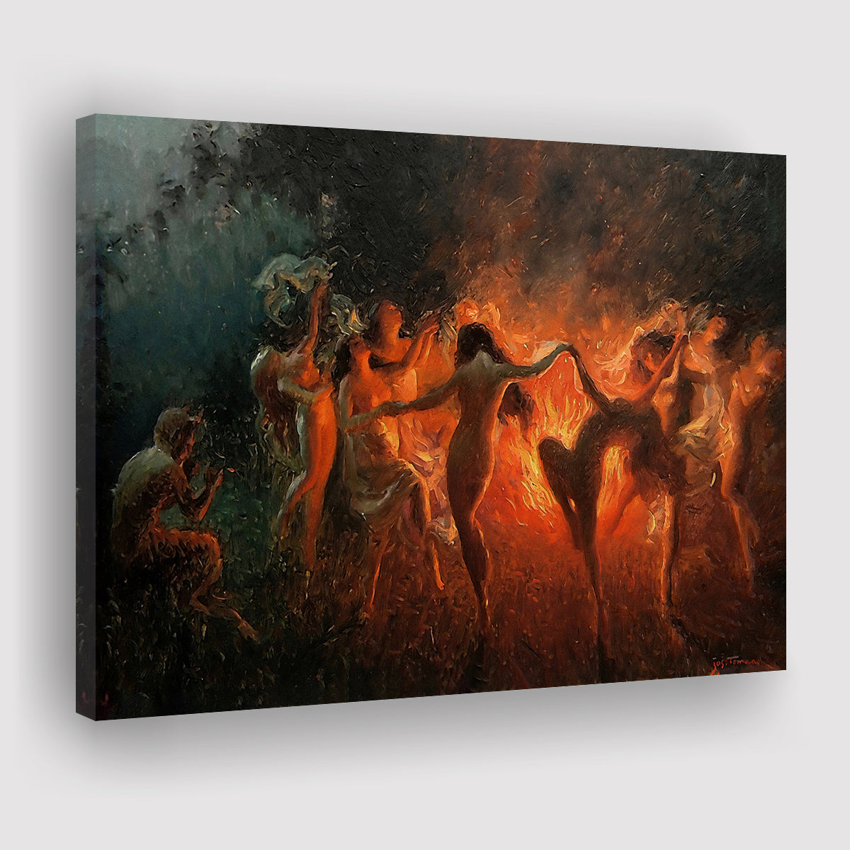 Fire_20dance_20_1889_20by_20Jo