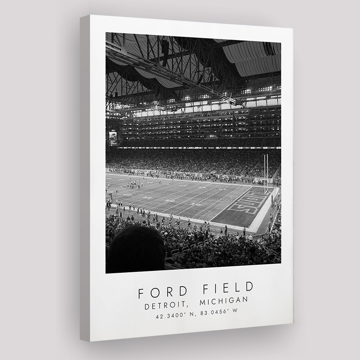 Ford_20Field_20Detroit_20Lions