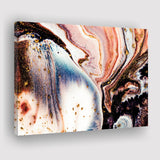 Gold Marble Canvas Prints Wall Art Decor - Painting Canvas,Home Decor, Ready to Hang
