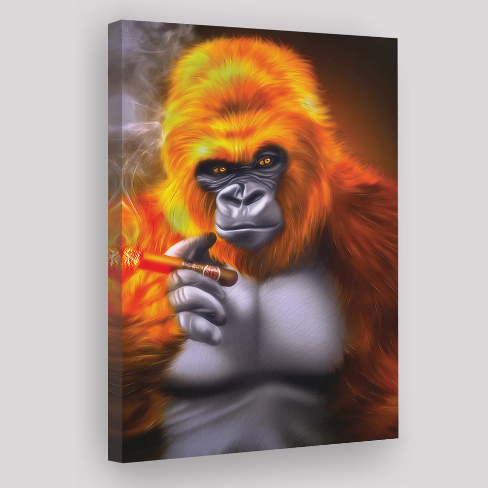 buy grizzly tobacco online Buy Grizzly Nicotine Pouches buy grizzly tobacco online Buy Grizzly Nicotine Pouches