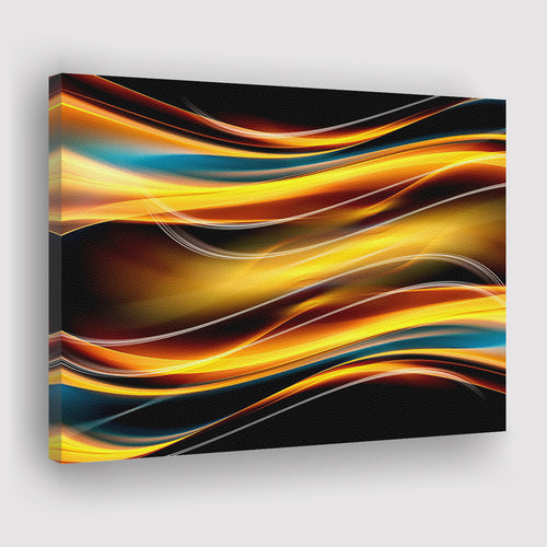 Graphic Patterns Canvas Prints Wall Art - Canvas Painting, Painting Art, Prints for Sale, Wall Decor, Home Decor
