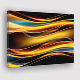 Graphic Patterns Canvas Prints Wall Art - Canvas Painting, Painting Art, Prints for Sale, Wall Decor, Home Decor
