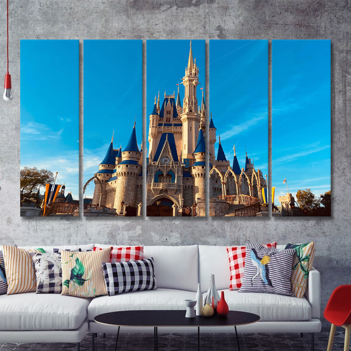 Great_20view_20cinderella-
