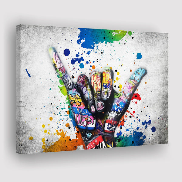 Creative English Letter Series Painting Templates Hollow, Wall Photo Album,  Diy Hand-painted, Painting Hand Copy, Graffiti Printing Spray Painting Pet  Material Washable, Reusable, For Watercolor Painting, Stone, Graffiti  Album, Scraping, Etc. Decoration