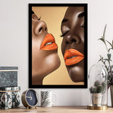 Harmony Framed Art Prints Wall Decor - Art Prints, Framed Picture,For Sale, Ready to hang