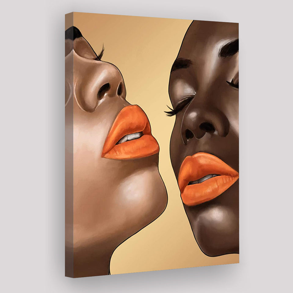 Harmony Canvas Prints Wall Art Home Decor - Painting Canvas,Art Prints, Ready to hang