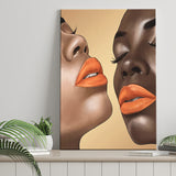 Harmony Canvas Prints Wall Art Home Decor - Painting Canvas,Art Prints, Ready to hang