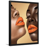 Harmony Framed Art Prints Wall Decor - Art Prints, Framed Picture,For Sale, Ready to hang