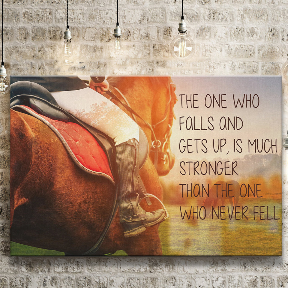 Horse Wall Art Canvas Prints Wall Art - Painting Prints, Wall Decor, Art Prints