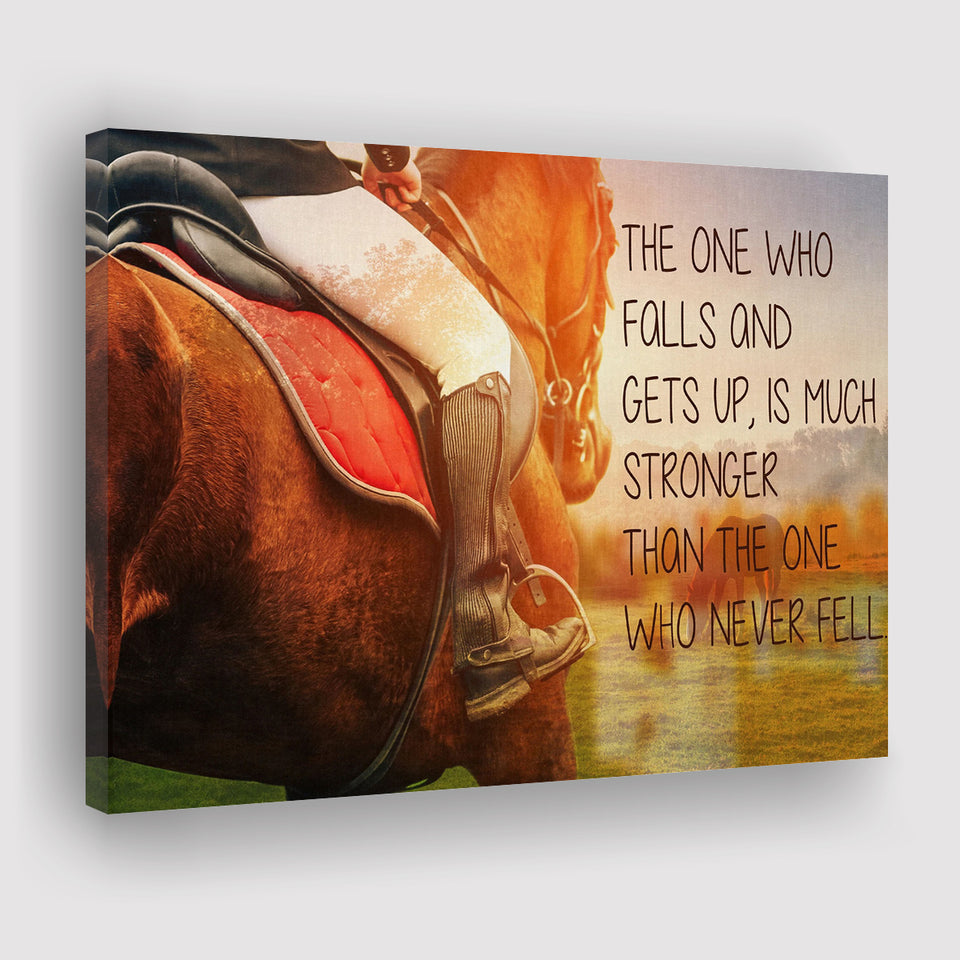 Horse Wall Art Canvas Prints Wall Art - Painting Prints, Wall Decor, Art Prints