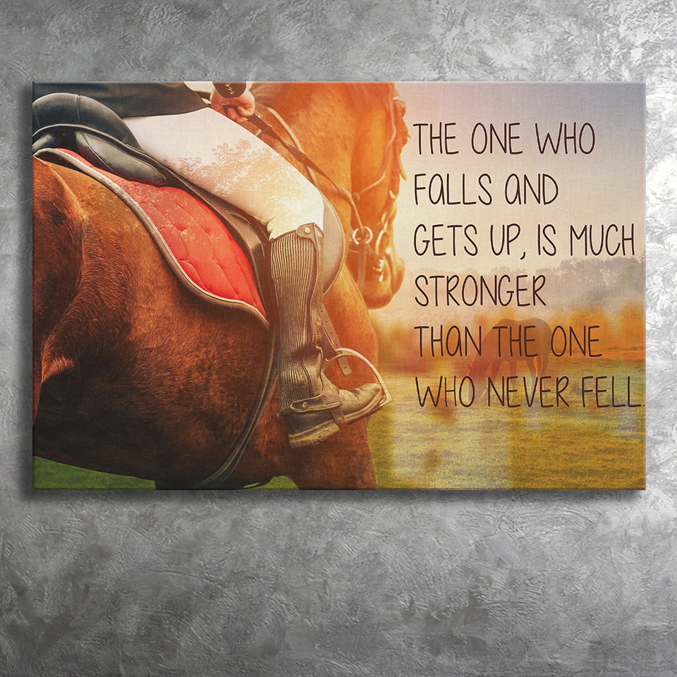 Horse Wall Art Canvas Prints Wall Art - Painting Prints, Wall Decor, Art Prints