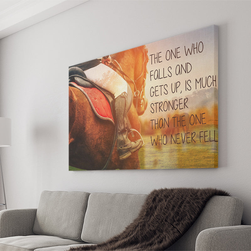 Horse Wall Art Canvas Prints Wall Art - Painting Prints, Wall Decor, Art Prints