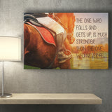 Horse Wall Art Canvas Prints Wall Art - Painting Prints, Wall Decor, Art Prints