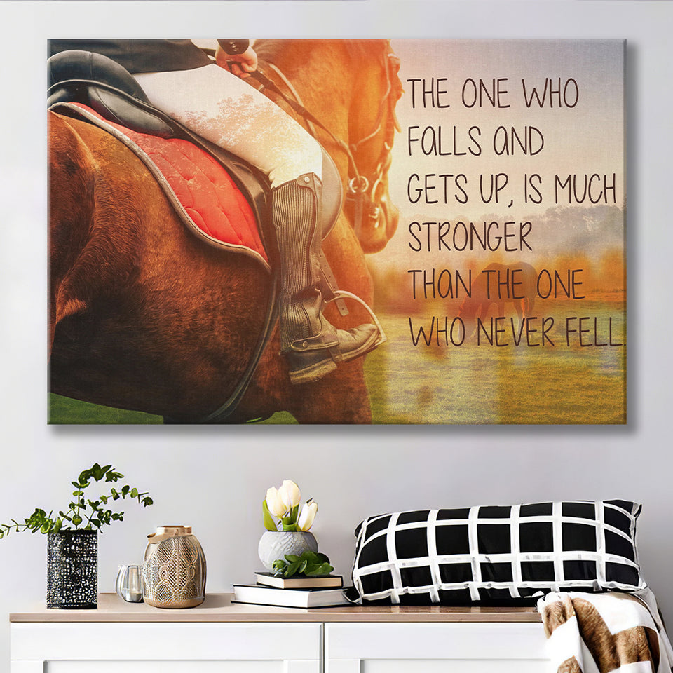 Horse Wall Art Canvas Prints Wall Art - Painting Prints, Wall Decor, Art Prints
