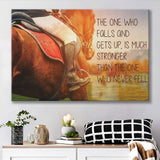 Horse Wall Art Canvas Prints Wall Art - Painting Prints, Wall Decor, Art Prints