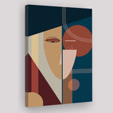 Impression Canvas Prints Wall Art Home Decor - Painting Canvas,Art Prints, Ready to hang