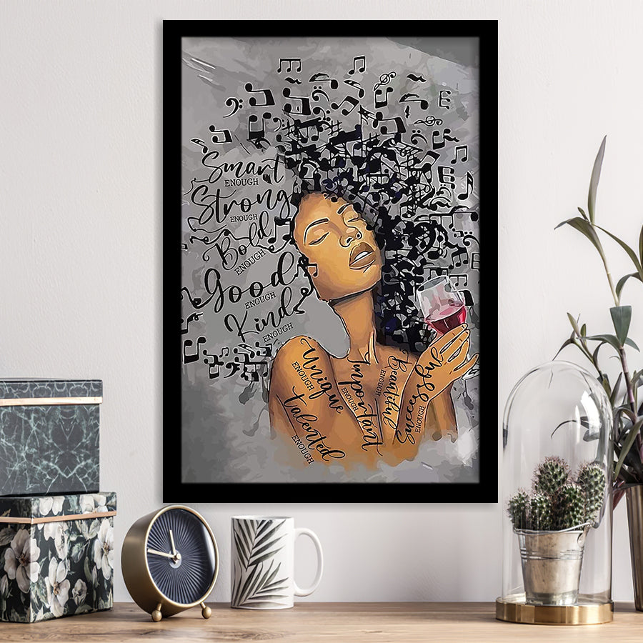 Joy Joy Framed Art Prints Wall Decor - Art Prints, Framed Picture,For Sale, Ready to hang