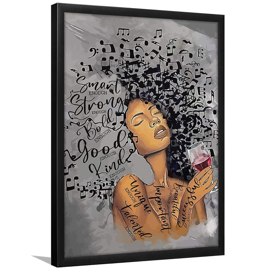 Joy Joy Framed Art Prints Wall Decor - Art Prints, Framed Picture,For Sale, Ready to hang