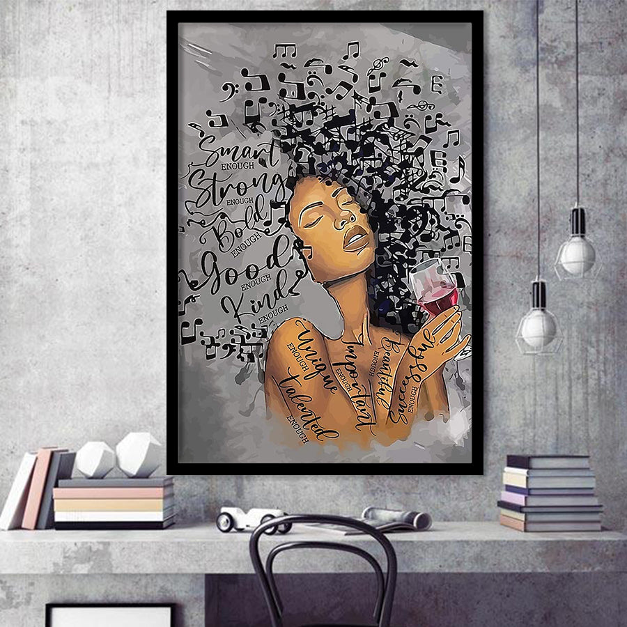 Joy Joy Framed Art Prints Wall Decor - Art Prints, Framed Picture,For Sale, Ready to hang