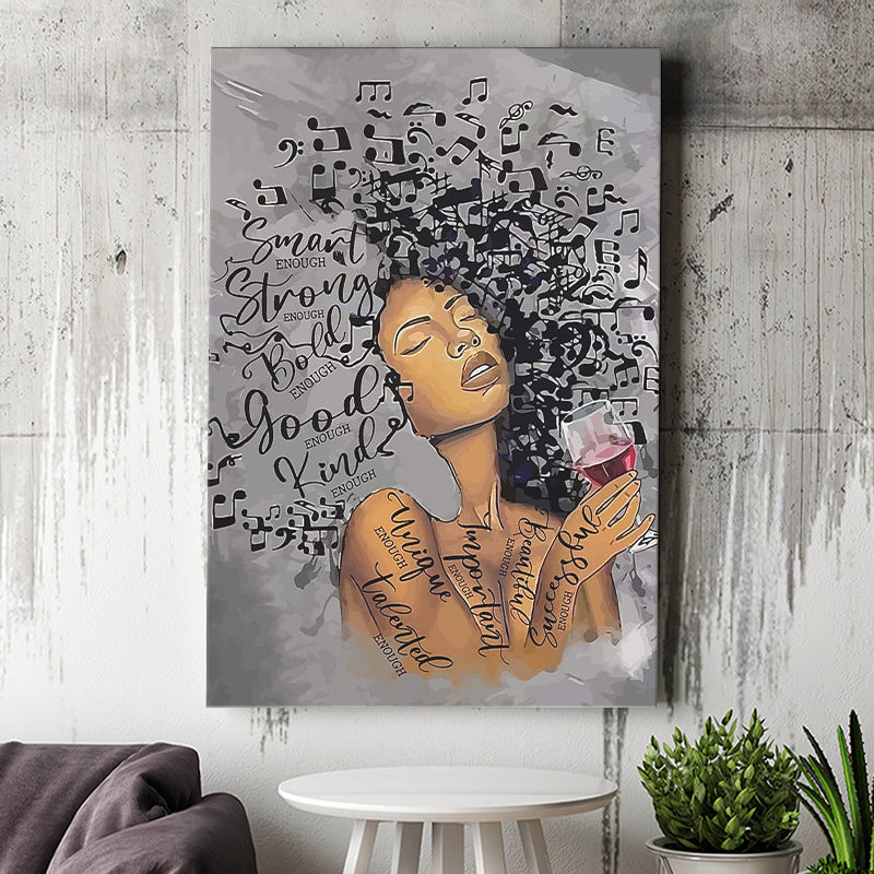 Joy Joy Canvas Prints Wall Art Home Decor - Painting Canvas,Art Prints, Ready to hang