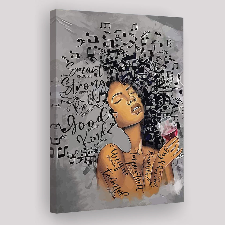 Joy Joy Canvas Prints Wall Art Home Decor - Painting Canvas,Art Prints, Ready to hang