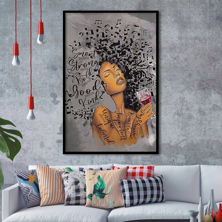 Joy Joy Framed Art Prints Wall Decor - Art Prints, Framed Picture,For Sale, Ready to hang