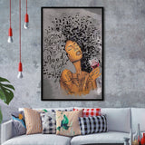 Joy Joy Framed Art Prints Wall Decor - Art Prints, Framed Picture,For Sale, Ready to hang