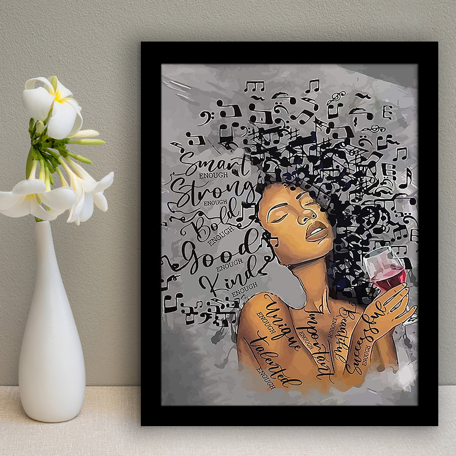Joy Joy Framed Art Prints Wall Decor - Art Prints, Framed Picture,For Sale, Ready to hang
