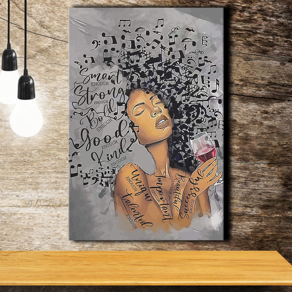 Joy Joy Canvas Prints Wall Art Home Decor - Painting Canvas,Art Prints, Ready to hang