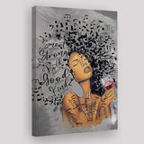 Joy Joy Canvas Prints Wall Art Home Decor - Painting Canvas,Art Prints, Ready to hang