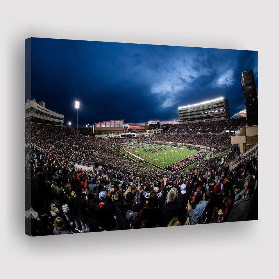 Jones At and t Stadium, Stadium Canvas, Sport Art, Gift for him, Fan Gift, Canvas Prints Wall Art Decor