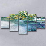 Jose Alvalade Stadium Canvas Prints Sporting Lisbon Wall Art,Multi Panels,Sport Stadium Art Prints, Fan Gift