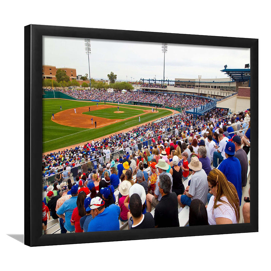 Kino Veterans Wall Art FC Tucson Stadium Art Prints Memorial,Sport Stadium Art Prints, Fan Gift, Wall Decor
