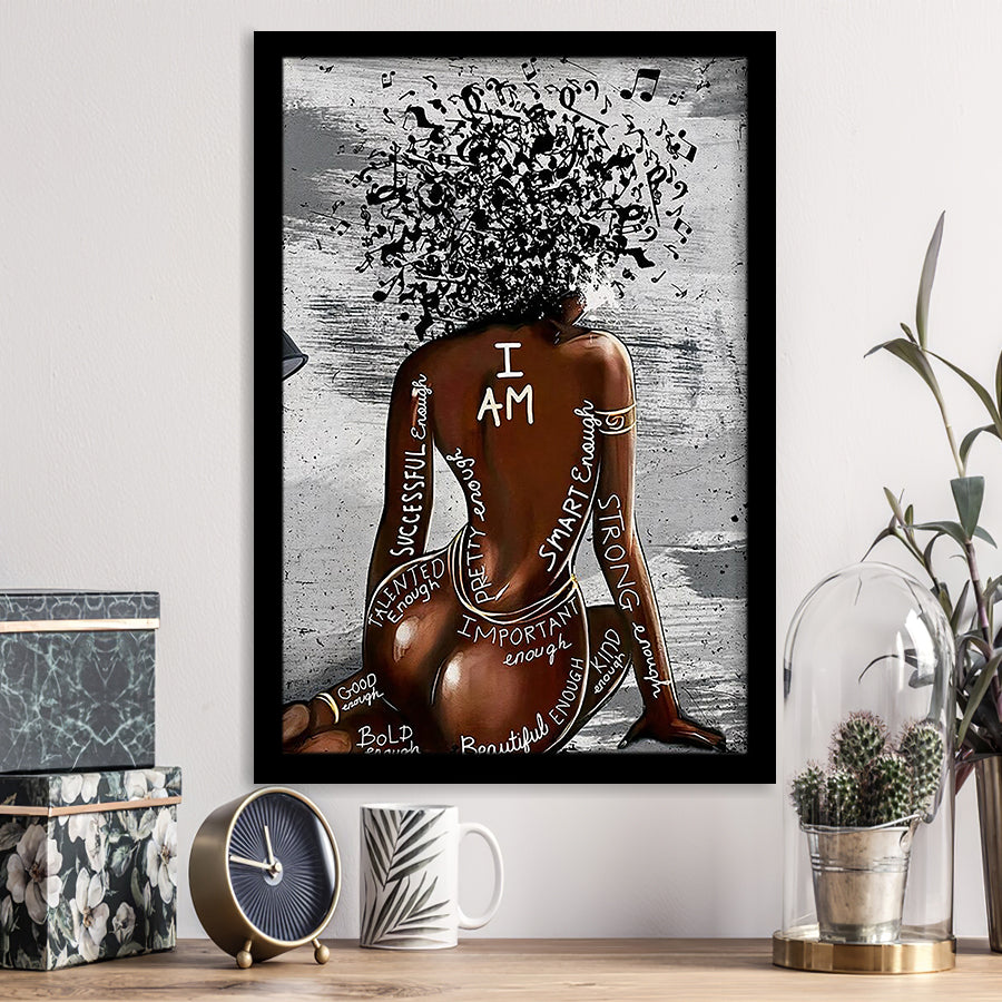 Lost In Words Framed Art Prints Wall Decor - Art Prints, Framed Picture,For Sale, Ready to hang