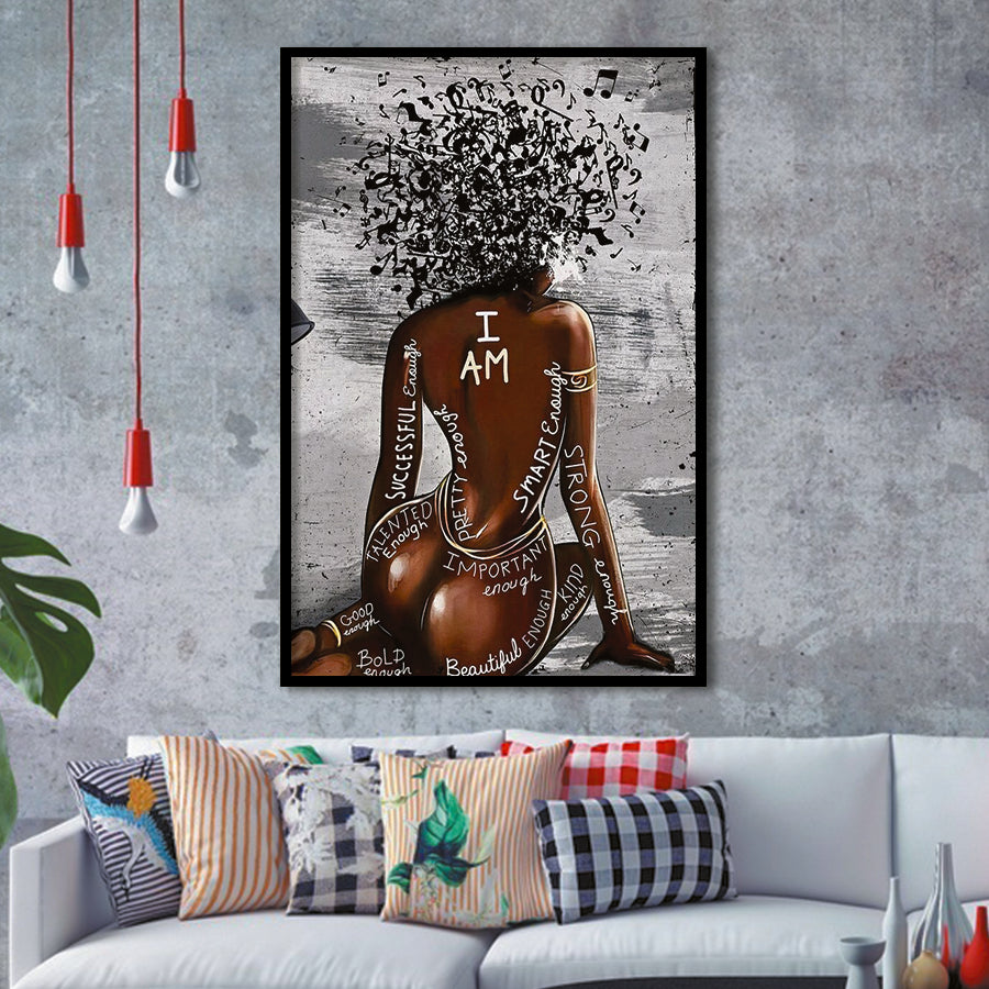 Lost In Words Framed Art Prints Wall Decor - Art Prints, Framed Picture,For Sale, Ready to hang