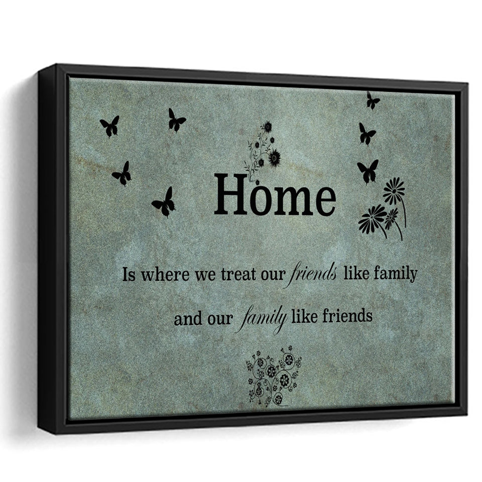 On Thome: Quotes from friends and family