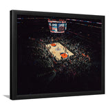 Los Angeles Clippers Wall Art Staples Center Stadium Art Prints,Sport Stadium Art Prints, Fan Gift, Wall Decor