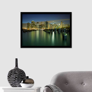 Lost In Yesterday Framed Wall Art Prints - Framed Prints, Prints for Sale, Framed Art